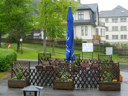 Photo: RestauBar Zum Schlossberg