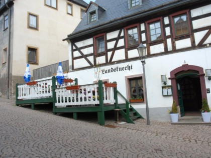 Photo: RestauBar Zum Schlossberg